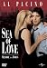 Sea of Love - Melodie des Todes