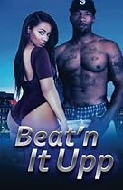Beatn' It Upp (Street Heat) Beatn' It Upp (Street Heat)