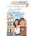 How to Live Like an Italian: A User's Guide to La Dolce Vita