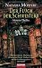 Der Fluch der Schwestern: Mystery-Thriller bei amazon kaufen