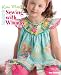 More Sewing with Whimsy
