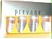 PREVAGE STARTER KIT [LIMITED Edition] = 0.68 Oz.
