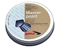 Master Point .177cal Spire Point Pellets (250) - Air Guns - Pellets