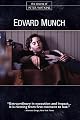 Edvard Munch Disc 2