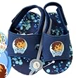 Nick Jr Go Diego Go kids Sandals
