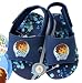 Nick Jr Go Diego Go kids Sandals