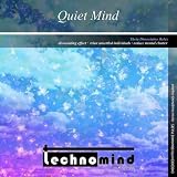 Technomind Quiet Mind