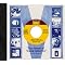 The "HIP-O SELECT" Label - A List Of Fave Box Sets And CDs