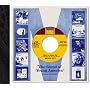 The Complete Motown Singles Vol.11