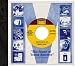 The Complete Motown Singles, Vol. 11A: 1971