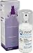 Pet Supplies : Feliway - 75 ml Spray