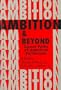 Ambition and Beyond: Career Paths of American Politicians