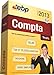 EBP Compta