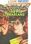 Alcatraz #1:  Alcatraz Versus the Evil Librarians
