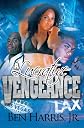 A Lucrative Vengeance