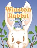 Winston rabbit and other poems