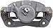 A1 Cardone 19-P2662 Remanufactured Ultra Caliper,1 Pack