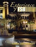 Experience FSU: Create YourOwn Success Story
