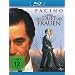 Der Duft der Frauen [Blu-ray]