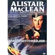 Puppet on a Chain ( Alistair Maclean's Puppet on a Chain ) [ NON-USA FORMAT, PAL, Reg.2 Import - Sweden ]