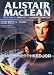 Puppet on a Chain ( Alistair Maclean's Puppet on a Chain ) [ NON-USA FORMAT, PAL, Reg.2 Import - Sweden ]