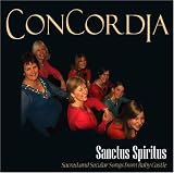 Search : Sanctus Spiritus
