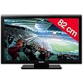 Toshiba 32AV933G LCD HD Ready, USB, Dolby Digital Plus, Virtual Surround Sound, PC Input, Digital Audio Out