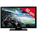 Toshiba 32AV933G LCD HD Ready, USB, Dolby Digital Plus, Virtual Surround Sound, PC Input, Digital Audio Out