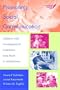 Promoting Social Communication: Children With Developmental Disabilities from Birth to Adolescence (Communication and Language Intervention Series)