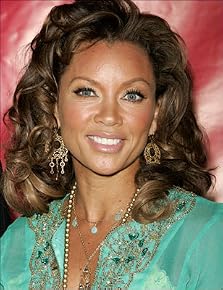 Image of Vanessa Williams