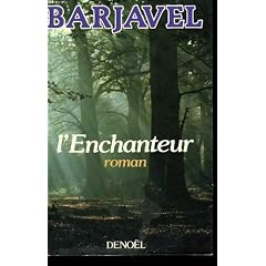 L'Enchanteur