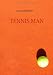Image of Tennis Man