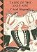 TALES OF THE JAZZ AGE (Kindle Edition)