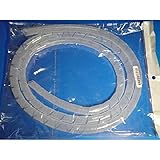 スパイラルチューブφ16mm 約2m＜spi-006＞