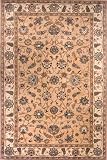 AG-11 Agra Camel