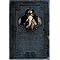 Excellent YA books to read!!!