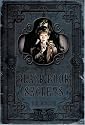 The Black Book of Secrets