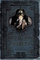 The Black Book of Secrets