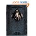The Black Book of Secrets