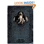 The Black Book of Secrets