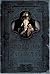 The Black Book of Secrets
