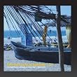 Destination Sunshine Vol. 1 - Charismatic Lounge & Chill Out From Goa