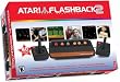 Atari Flashback 2.0