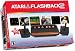 Atari Flashback 2.0
