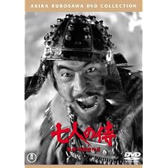 ���l�̎�(2���g)<���y��> [DVD]