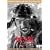 ���l�̎�(2���g)<���y��> [DVD]