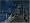 Dreamfall: The Longest Journey (Xbox)