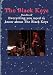 The Black Keys Handbook - Everything You Need to Know about the Black Keys