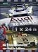 Audi - Die Erfolgsgeschichte in Le Mans: 11 x 24 h
