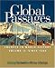 Books : Global Passages: Sources in World History, Volume II: Since 1500 (Sources in World History)